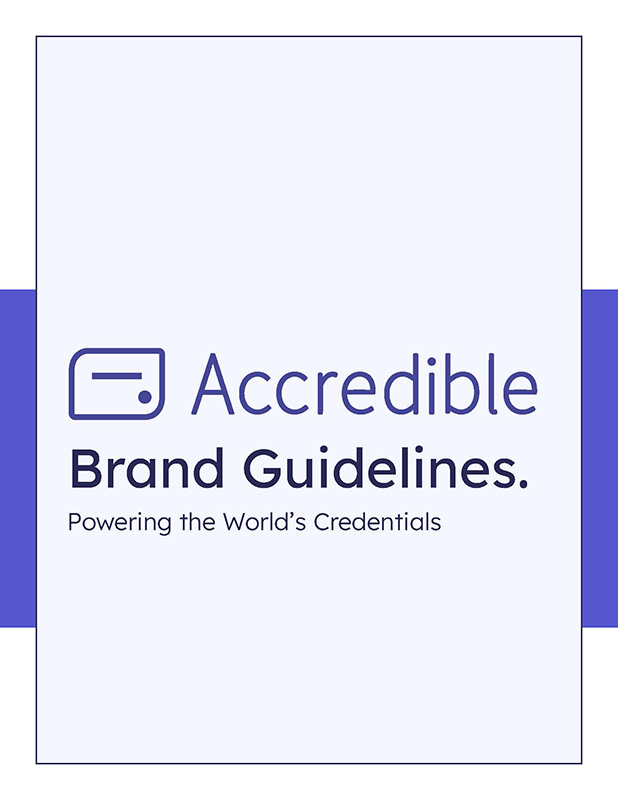 brand guidelines
