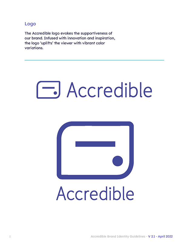 brand guidelines