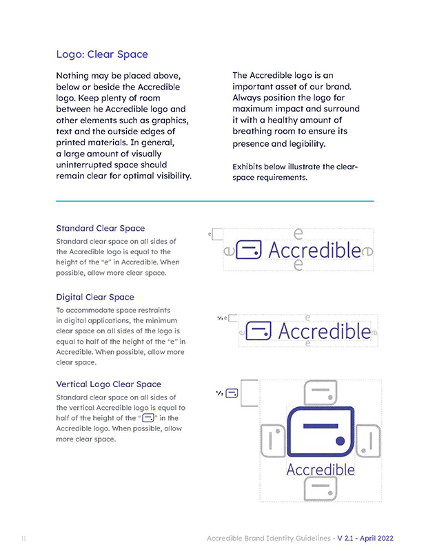 brand guidelines