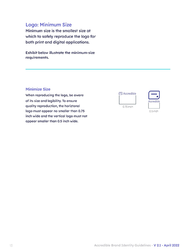 brand guidelines