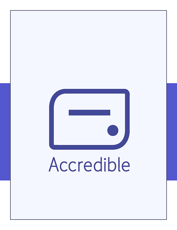 brand guidelines